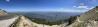 IMG_5418.HEIC_compressed.JPEG